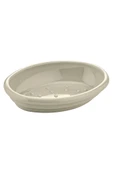 Helezon Kuru Sabunluk Display Royaleks-CK-791 - 1