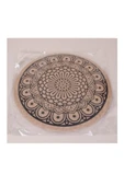 Desenli Supla 6 Lı 35 Cm Royaleks-BLS GRS35 - 3