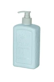 Sıvı Sabunluk 500Ml Royaleks-TP-202 - 1
