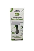 Deterjan Hazneli Spreyli Camsil Royaleks-ADC086 - 2