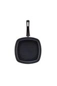 Biodiamond Powerful Grill 28 Cm - 5