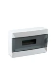 Makel - Sıva Altı 16'lı Sigorta/Otomat Kutusu MAK63016 - 1