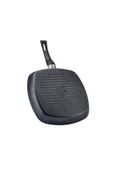 Biodiamond Powerful Grill 28 Cm - 6