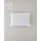 English Home Aura Yastık 50x70 cm Gri - 3