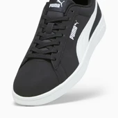 Puma 392336 01 Smash 3.0 Buck Erkek Ayakkabı - 8