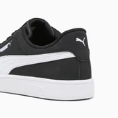 Puma 392336 01 Smash 3.0 Buck Erkek Ayakkabı - 5