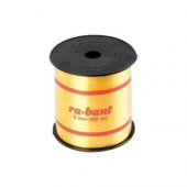 Teksan Rabant (Rafya) 8 MM x 200 MT Sarı 104 - 1