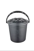10 Lt Su Kovası Royaleks-ASD099 - 1