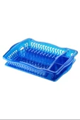 Tabaklık Kaşıklık Plastik Royaleks-ASD006 - 1