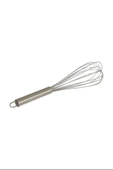 Metal Çırpıcı Battal Boy Royaleks-PC16 - 1