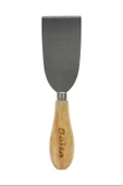 Peynir Bıçağı Geniş Spatula Royaleks-PB01 - 1