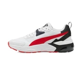 Puma 392318 14 Vis2K Erkek Ayakkabı - 6