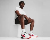 Puma 392318 14 Vis2K Erkek Ayakkabı - 3