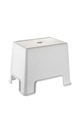 Lüks Banyo Taburesi Royaleks-45166 - 1