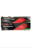 Temizlik ve Bulaşık Eldiveni Large (S) 1 Çift Royaleks-CLKN-1677 - 1