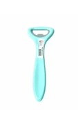 Şişe Açacağı Pratik Royaleks-BH-308 - 1