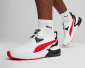 Puma 392318 14 Vis2K Erkek Ayakkabı - 2