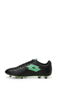 Lotto Stadio FG 4FX Krampon - 3