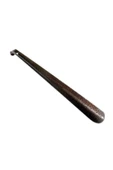 Metal Ayakkabı Çekeceği 70 Cm Royaleks-SKT-27 - 1
