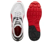 Puma 392318 14 Vis2K Erkek Ayakkabı - 5