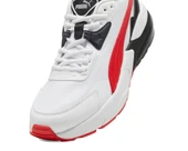 Puma 392318 14 Vis2K Erkek Ayakkabı - 7