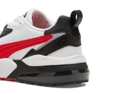 Puma 392318 14 Vis2K Erkek Ayakkabı - 4