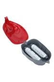 Pratik Ergonomik Gırgır Royaleks-L697 - 1