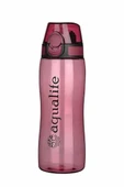 Rio Pipetli Suluk Royaleks-0346 - 1