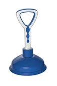 Softline Lavabo Pompası Royaleks-F308 - 1
