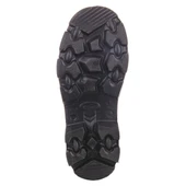 Ultra Hafif EVA Çizme - Wermont -70° - Lemigo (877) - 4