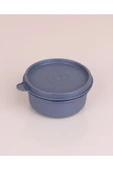 Bonibon Saklama Kabı Renkli Mini 10 Cm. 1 Adet Royaleks-AS-114 - 1