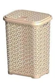 Çamaşır Kirli Sepeti Royaleks-E571 - 1