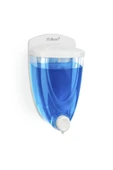 Sıvı Sabunluk 650ml Royaleks-F011 - 1