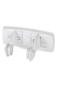 Ayarlanabilir Tuvalet Kağıtlığı Royaleks-M-009 - 1