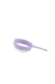 Plastik 4 No Süt Süzgeci Royaleks-L024 - 1