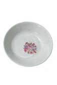 Melamin Bol Kase Royaleks-060 - 1
