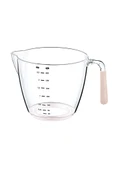 Ölçü Kabı - 500 Ml Royaleks-CK-491 - 1