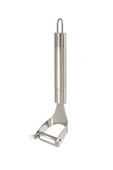 Demir Soyacak Royaleks-MT-002 - 1