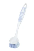 Alize Bulaşık Fırçası Royaleks-ABF394 - 1