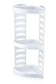 Asmalı Banyo Köşesi Royaleks-8120 - 1