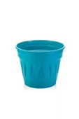 Revak Saksı 0.7 Litre 1 No Royaleks-R001 - 1