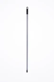 Fırça Sap Gri 120 Cm Royaleks-MSK12 - 1
