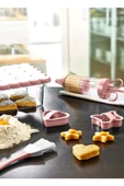 Cookie Pasta Seti Royaleks-CK-127 - 2