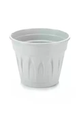 Revak Saksı 7.5 Litre Royaleks-R007 - 1
