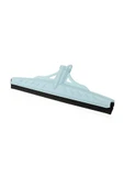 Yersil 40 Cm. Küçük Royaleks-TP175 - 1