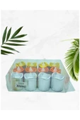 Renkli Led Mum Küçük 1 Adet Royaleks-9748 - 1