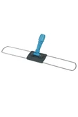 60 Cm Nemli Mop Aparatı Telli Royaleks-NT182 - 1