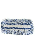 Nemli Mop Eko 60 Cm Yedek Royaleks-55 - 1