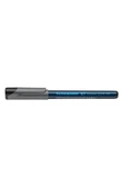 Maxx 224 M Asetat Kalemi 1,0 Mm Siyah - 1