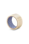 Mas 2602 45 Mm X 40 Mt Şeffaf Koli Bandı 6'lı - 1
